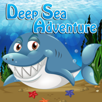 Slots Online KAGaming - Deep Sea Adventure