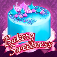 Slots Online KAGaming - Bakery Sweetness