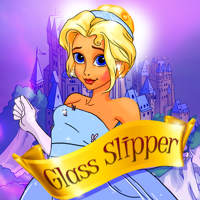 Praja4d: Slot Online KaGaming Glass Slipper