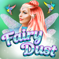 Praja4d: Slot Online KaGaming Fairy Dust