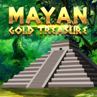 Slots Online KAGaming - Mayan Gold