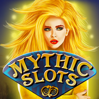 Praja4d: Slot Online KaGaming Mythic