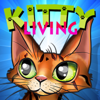 Praja4d: Slot Online KaGaming Kitty Living