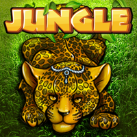 Slots Online KAGaming - Jungle