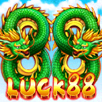 Slots Online KAGaming - Luck88