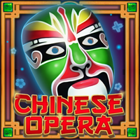 Praja4d: Slot Online KaGaming Chinese Opera