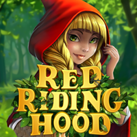 Praja4d: Slot Online KaGaming Red Riding Hood