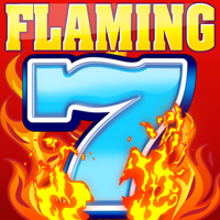 Praja4d: Slot Online KaGaming Flaming 7s