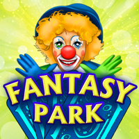 Slots Online KAGaming - Fantasy Park