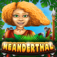 Praja4d: Slot Online KaGaming Neanderthals