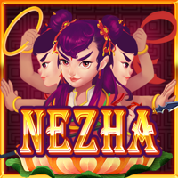 Slots Online KAGaming - Nezha