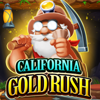 Praja4d: Slot Online KaGaming California Gold Rush