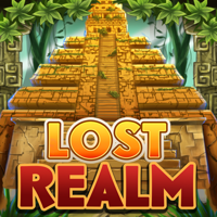 Praja4d: Slot Online KaGaming Lost Realm