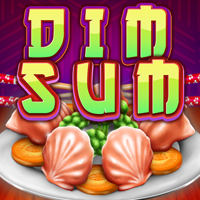 Slots Online KAGaming - Dim Sum