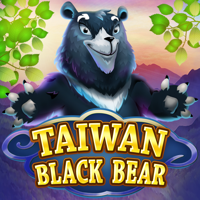 Praja4d: Slot Online KaGaming Taiwan Black Bear