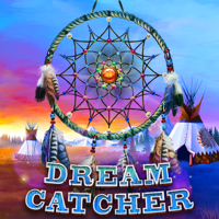 Slots Online KAGaming - Dreamcatcher