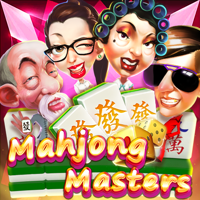 Praja4d: Slot Online KaGaming Mahjong Master