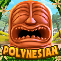 Praja4d: Slot Online KaGaming Polynesian