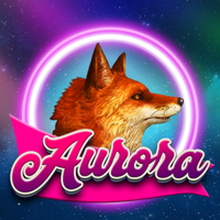 Praja4d: Slot Online KaGaming Aurora