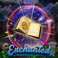 Slots Online KAGaming - Enchanted