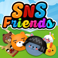 Praja4d: Slot Online KaGaming SNS Friends