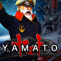 Praja4d: Slot Online KaGaming Yamato