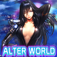 Fishing Games Online KAGaming - Alter World