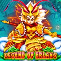 Fishing Games Online KAGaming - Legend of Erlang