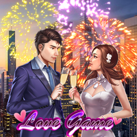 Slots Online KAGaming - Love Game