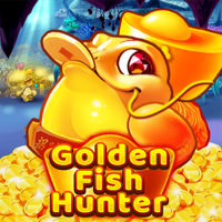 Fishing Games Online KAGaming - Golden Fish Hunter