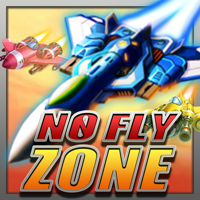 Fishing Games Online KAGaming - No Fly Zone