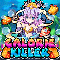 Calorie Killer