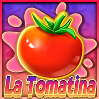 Praja4d: Slot Online KaGaming La Tomatina