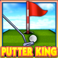 Praja4d: Slot Online KaGaming Putter King