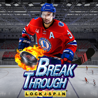 Praja4d: Slot Online KaGaming Break Through Lock 2 Spin