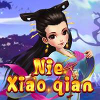 Praja4d: Slot Online KaGaming Nie Xiaoqian