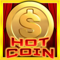 Hot Coin