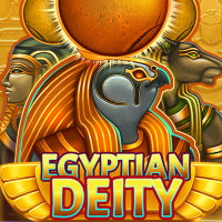 Praja4d: Slot Online KaGaming Egyptian Deity