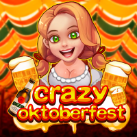 Slots Online KAGaming - Crazy Oktoberfest