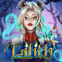 Praja4d: Slot Online KaGaming Lilith