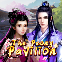 Praja4d: Slot Online KaGaming The Peony Pavilion