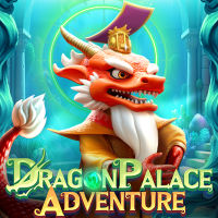 TotoCash : Fishing Online KAGaming - Dragon Palace Adventure