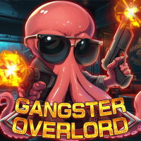 TotoCash : Fishing Online KAGaming - Gangster Overlord