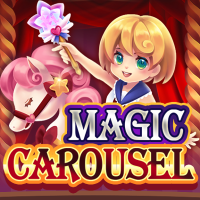 Magic Carousel