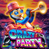 TotoCash : Fishing Online KAGaming - Crazy Party