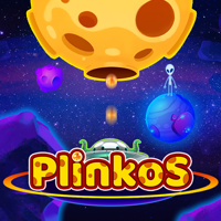 Arcade Games Online KAGaming - PlinkoS