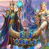 Elf Castle