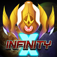 Slots Online KAGaming - Infinity X