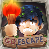 Slots Online KAGaming - Go Escape