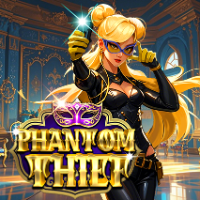 Phantom Thief